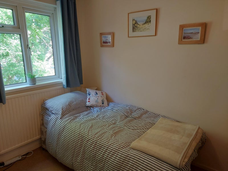 Room Anna Sewell Close in Breckland District