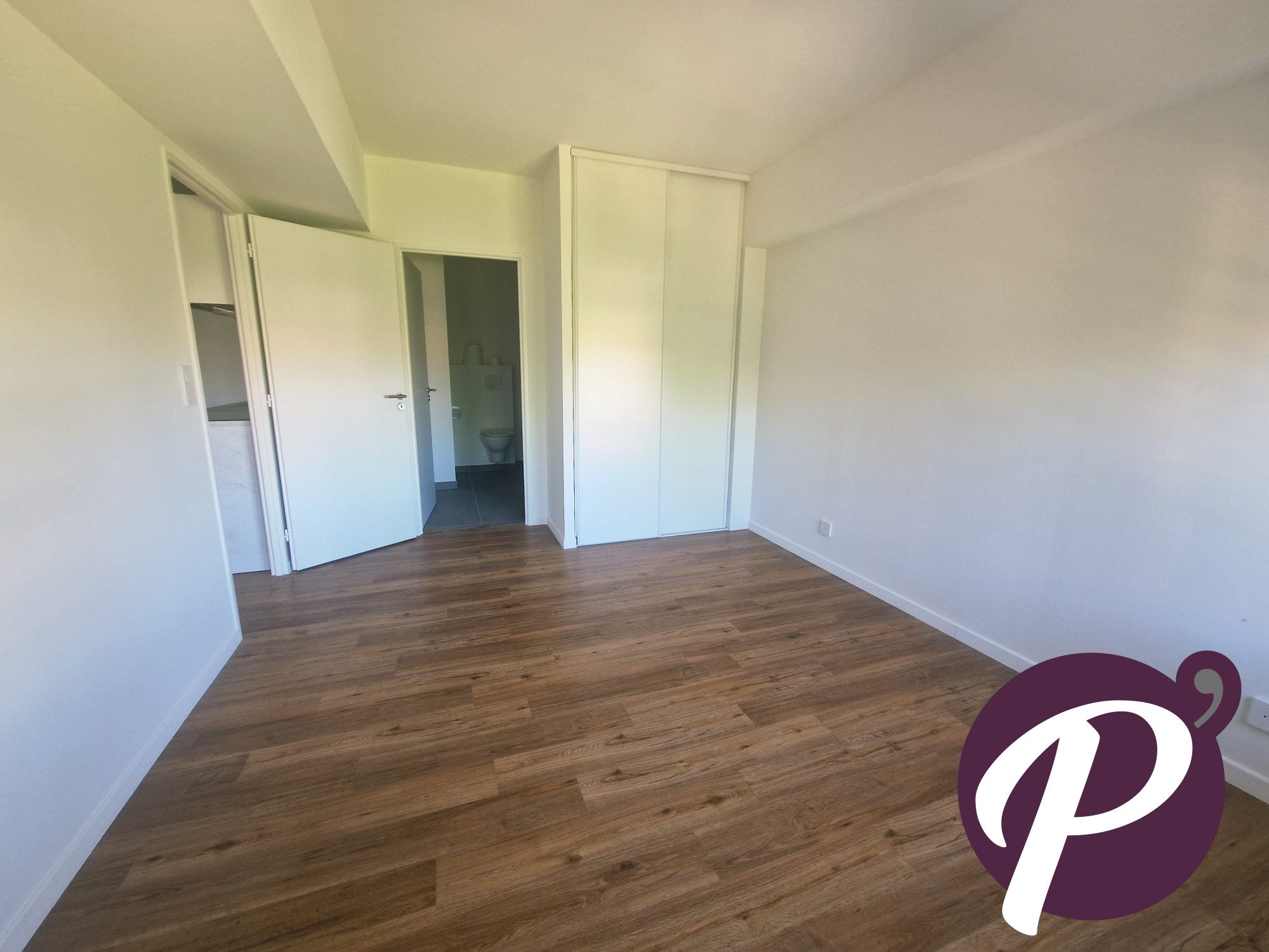 Flat Rue Albert Garrigat in Bergerac