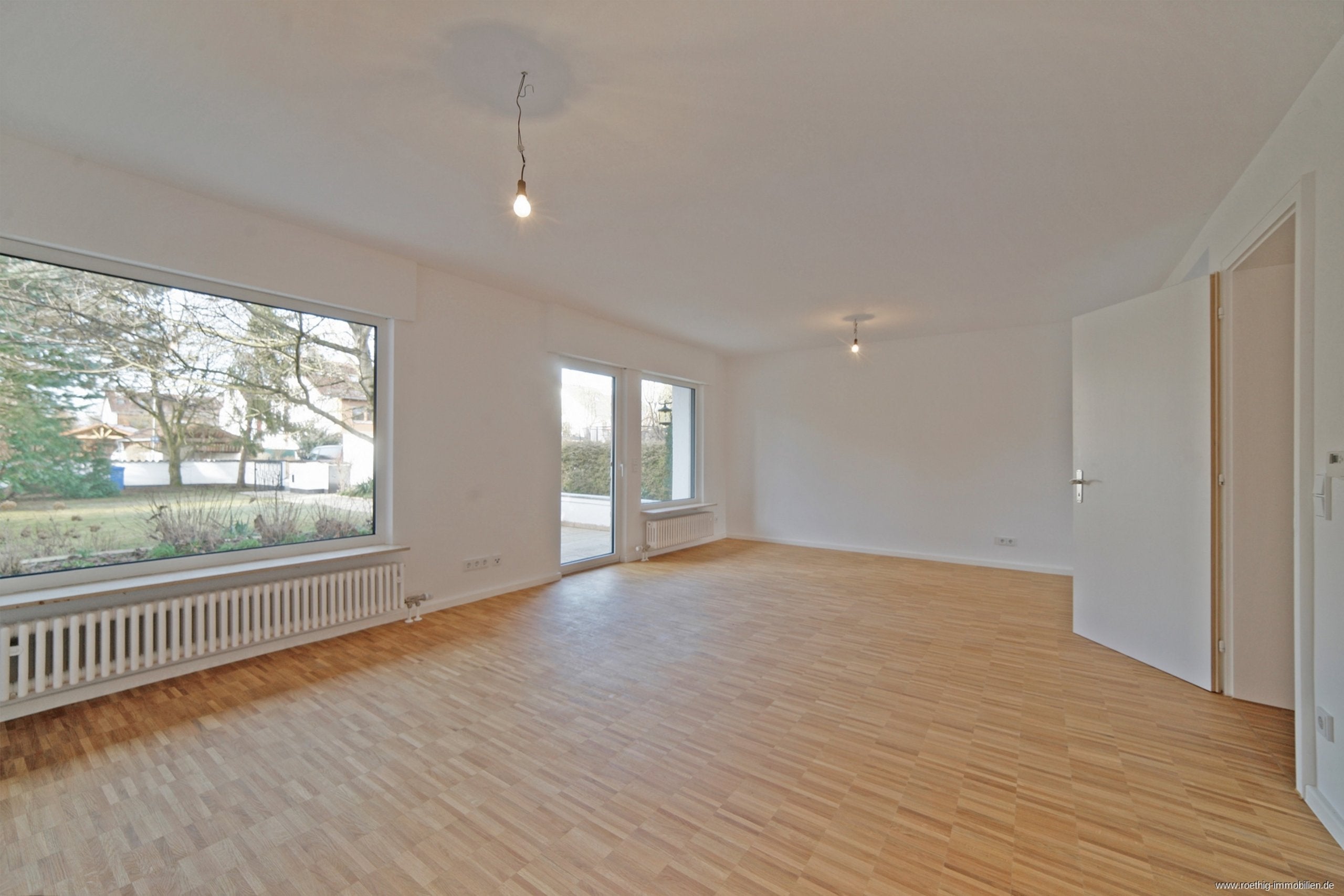 Haus Schwojerstraße in Olching