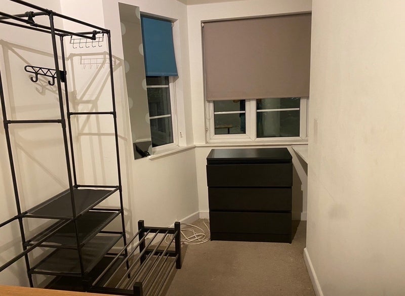 Room Litchfield Avenue in Greater London