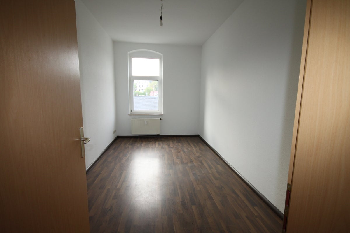 Wohnung Obere Hauptstraße in Hartmannsdorf