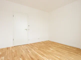 Wohnung Mahatma-Gandhi-Platz in München