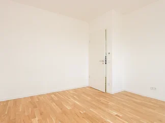 Wohnung Mahatma-Gandhi-Platz in München