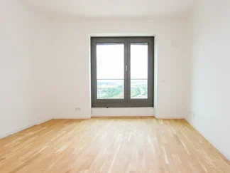 Wohnung Mahatma-Gandhi-Platz in München