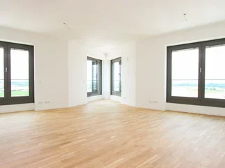 Wohnung Mahatma-Gandhi-Platz in München