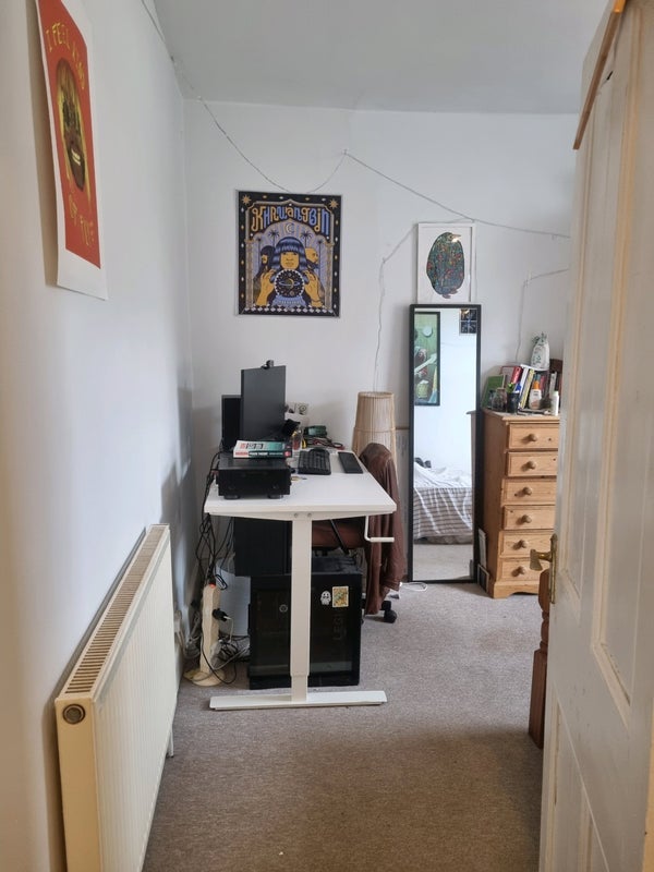 Room North Street in Bristol