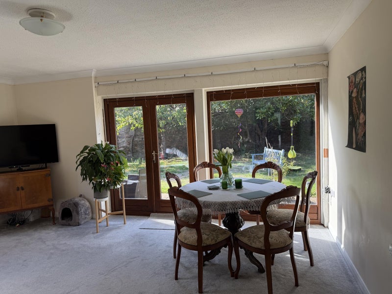 Room Macauley Mews in Greater London