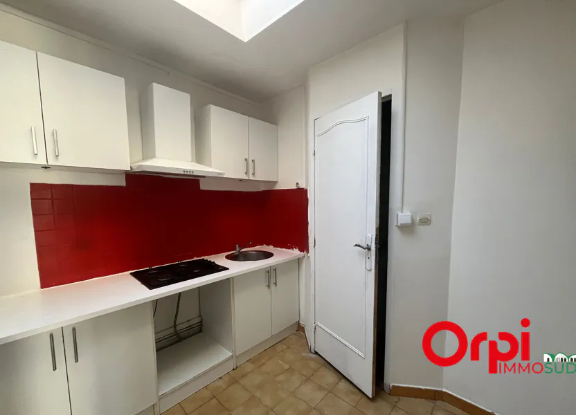 Flat Rue Neuve-Dejean in Amiens