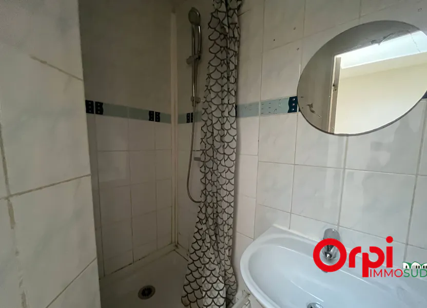 Flat Rue Neuve-Dejean in Amiens