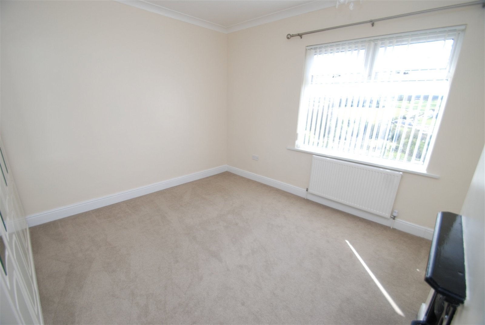 House M1 in Barnsley