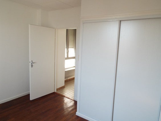 Appartement Rue du Général Fabvier à Nancy