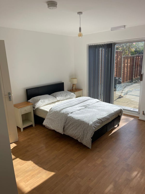 Room Mellors Close in Birmingham