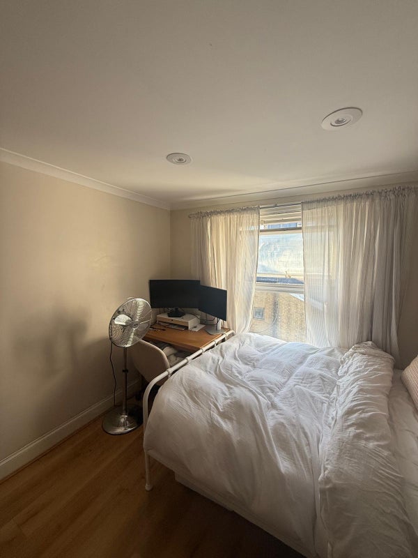 Room Westbourne Grove in City of Westminster