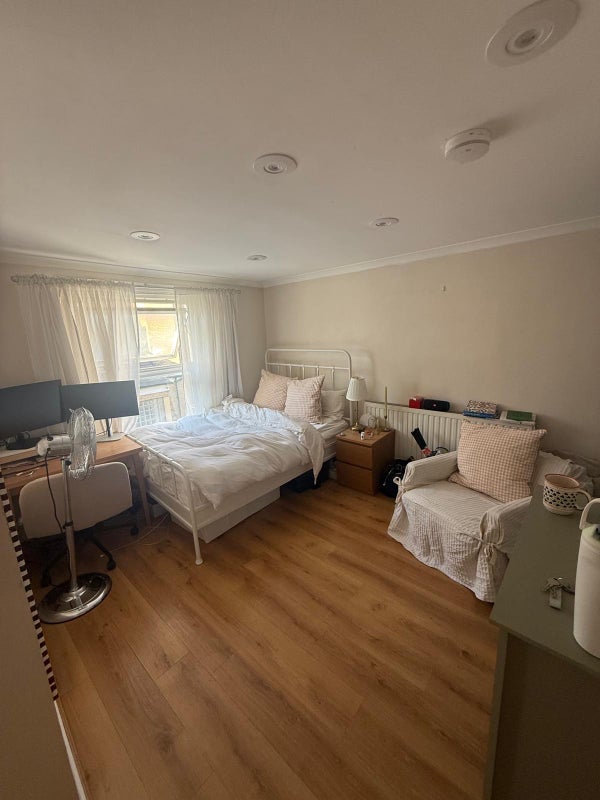 Room Westbourne Grove in City of Westminster