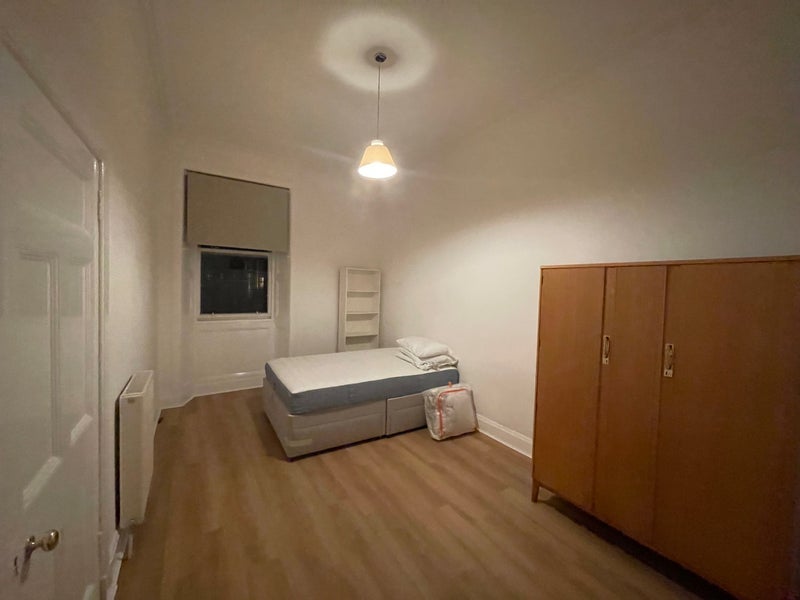 Room Bruntsfield Place in City of Edinburgh