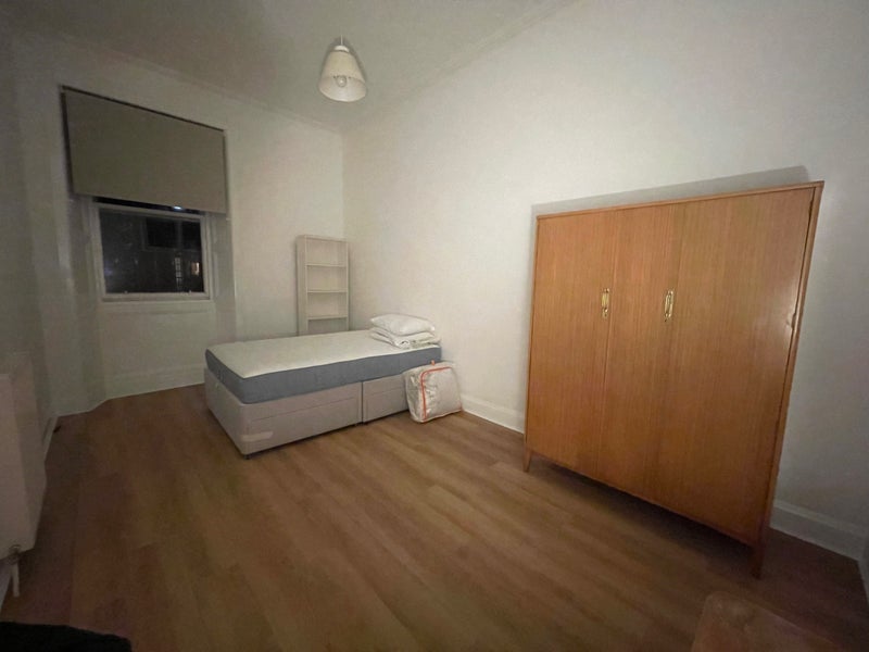 Room Bruntsfield Place in City of Edinburgh