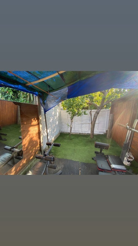 Room Woodall Close in Greater London