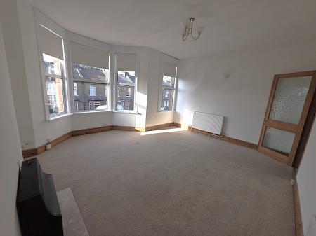 Flat Frederick's Place in Greater London