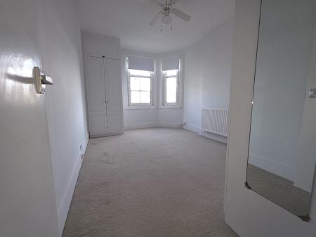 Flat Frederick's Place in Greater London