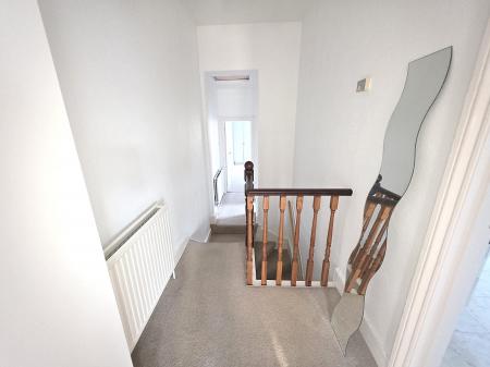 Flat Frederick's Place in Greater London