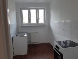 Wohnung Eiswaldtstraße in Berlin