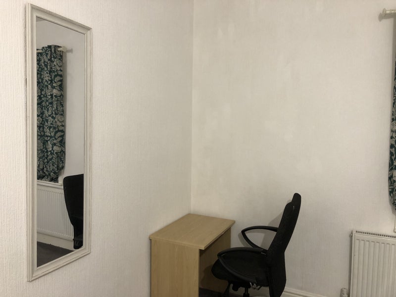 Room Heath Street in Newcastle-under-Lyme