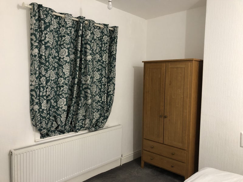 Room Heath Street in Newcastle-under-Lyme