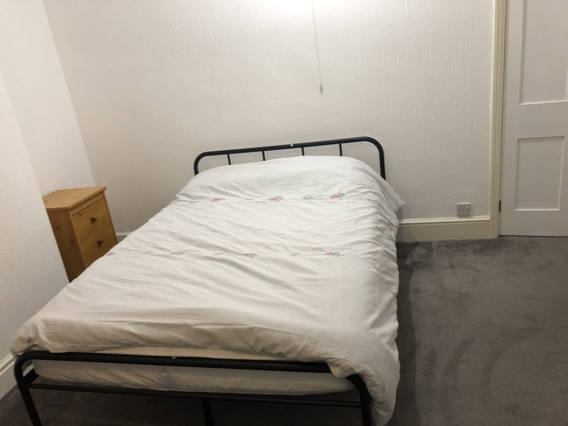 Room Heath Street in Newcastle-under-Lyme
