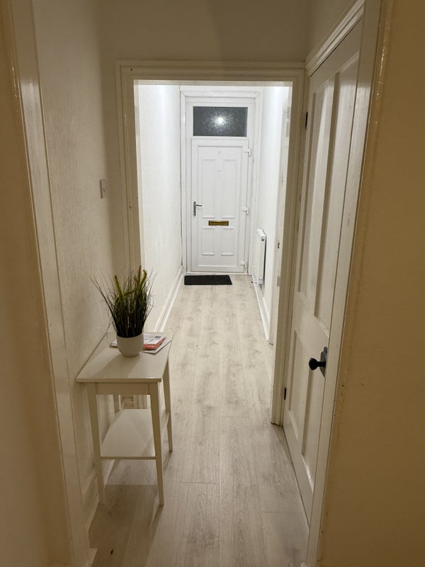 Room Heath Street in Newcastle-under-Lyme