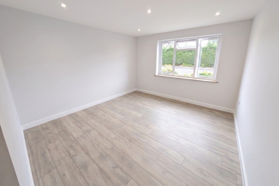 Flat Meadow Way in Surrey Heath