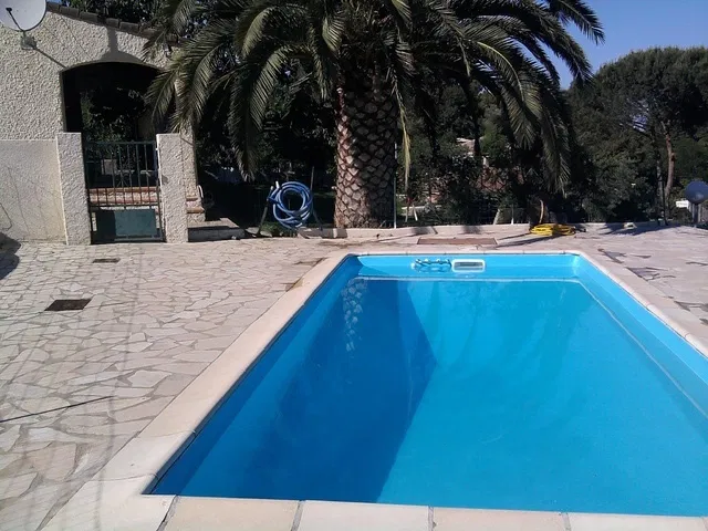 Maison D 639 à Gavignano