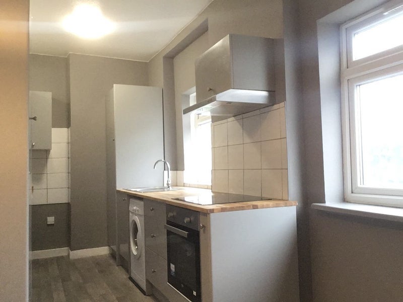 Room Cambridge Road in Greater London