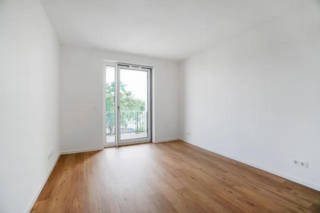 Wohnung Elsa-Neumann-Straße in Berlin