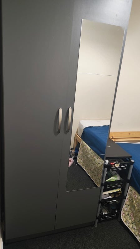 Room Pel Crescent in Sandwell