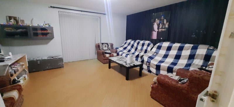 Room Pel Crescent in Sandwell