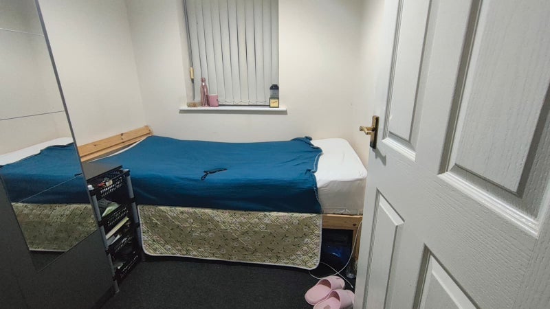 Room Pel Crescent in Sandwell