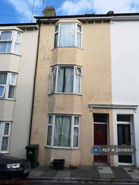 Room Islingword Place in Brighton