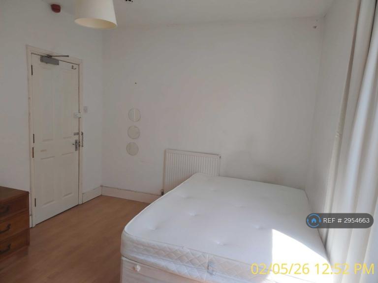 Room Islingword Place in Brighton