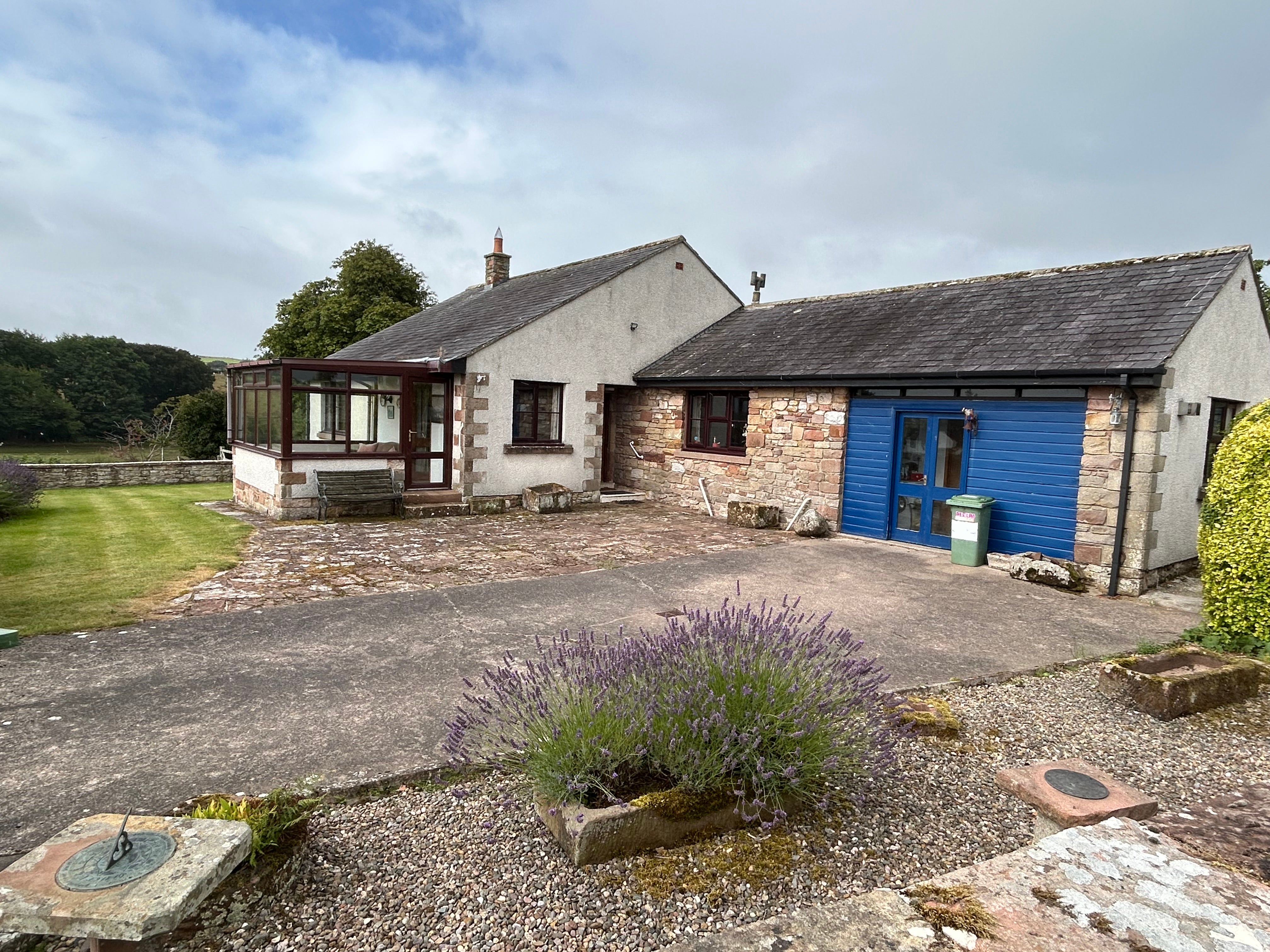 House B5305 in Rosley