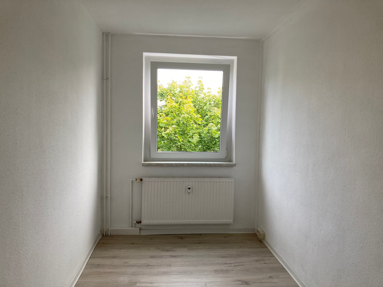 Wohnung Stölzelstraße in Gotha