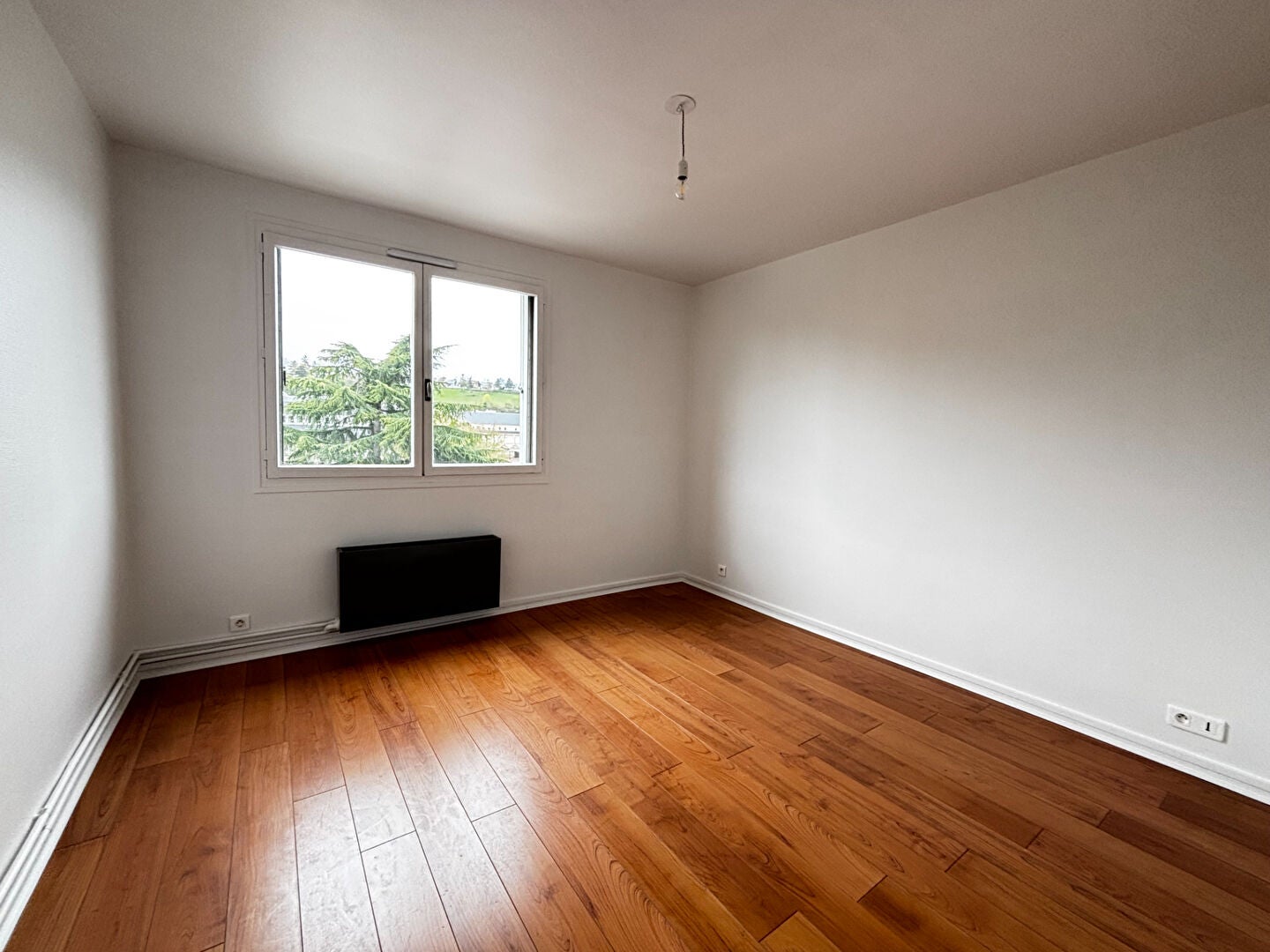 Appartement Rue Joséphine à Évreux