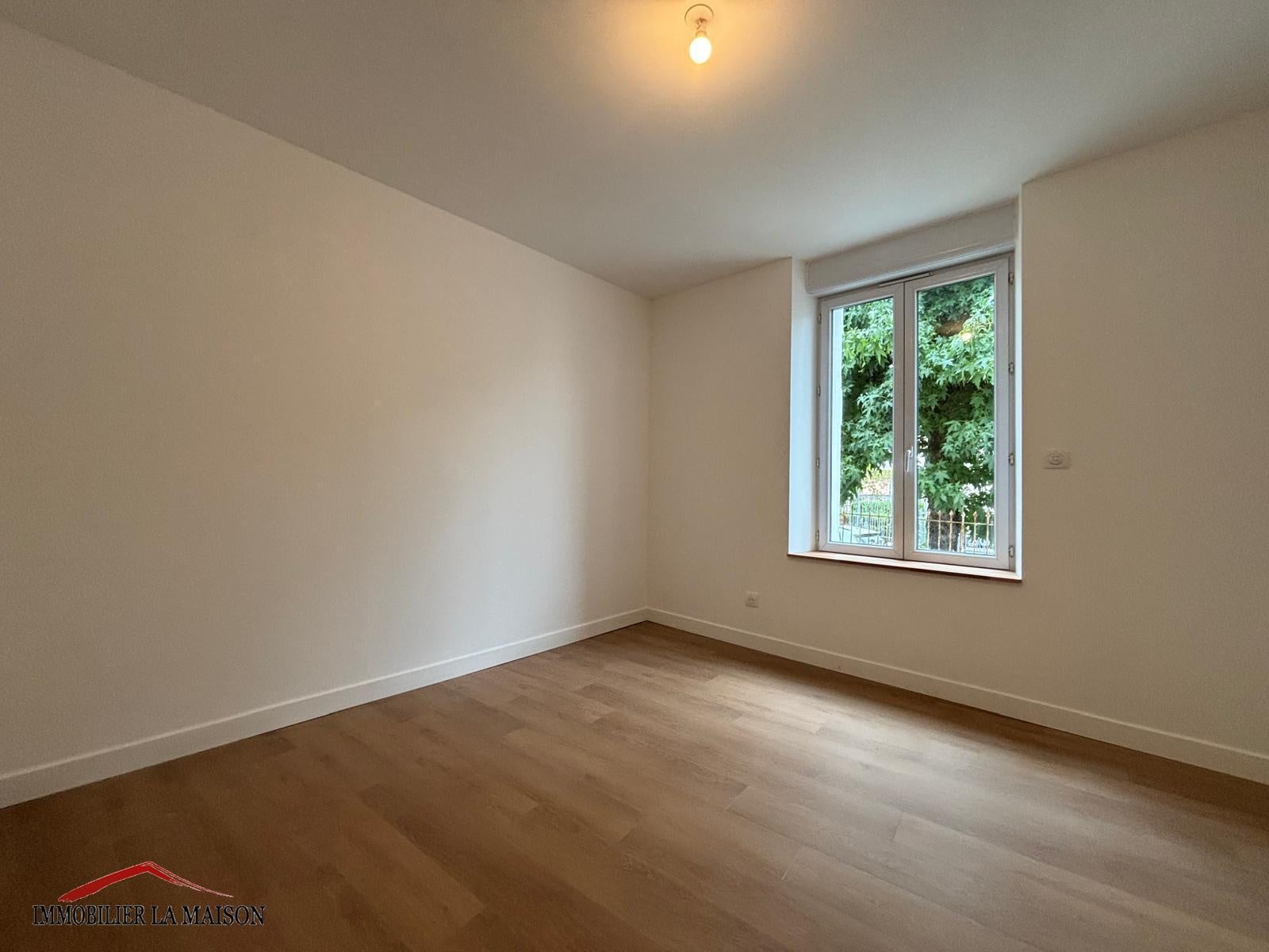 Appartement Avenue Georges Pompidou à Périgueux