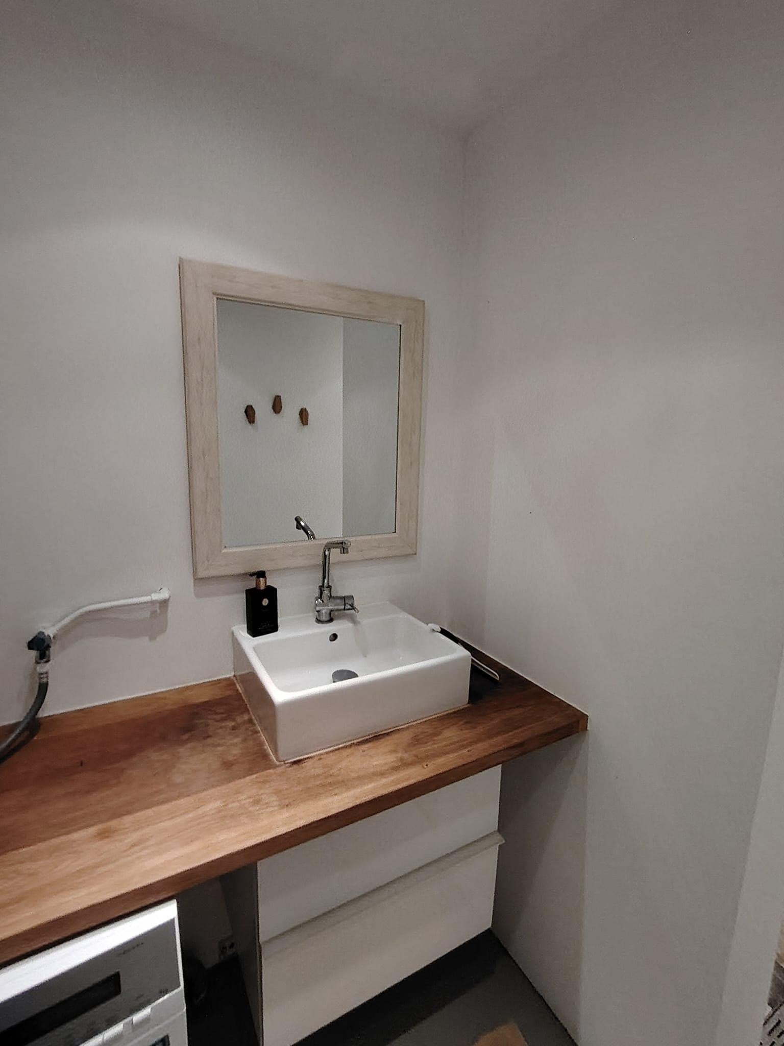 Kamer te huur: Dorpsstraat, Lunteren