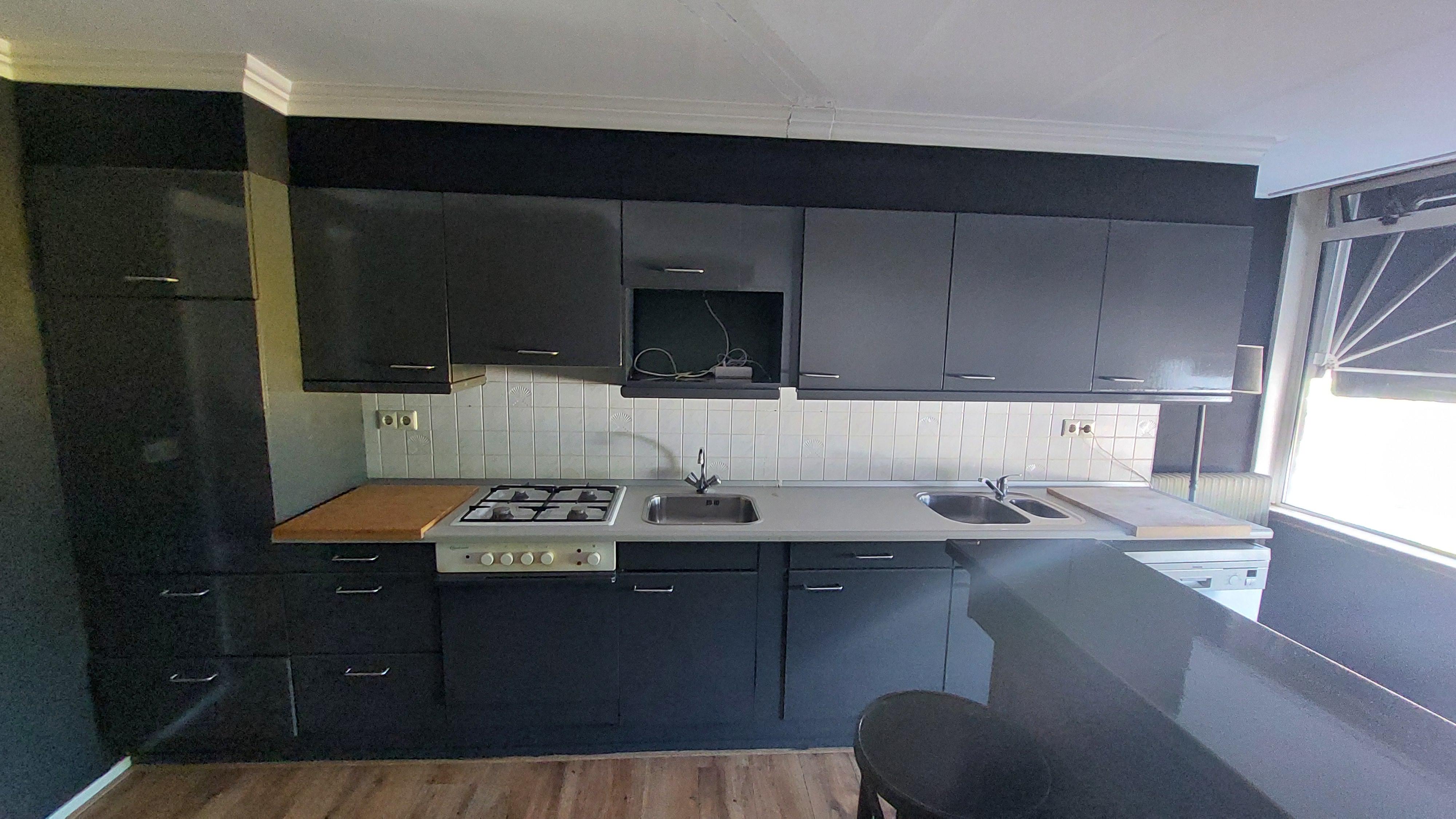 Kamer te huur: Dorpsstraat, Lunteren