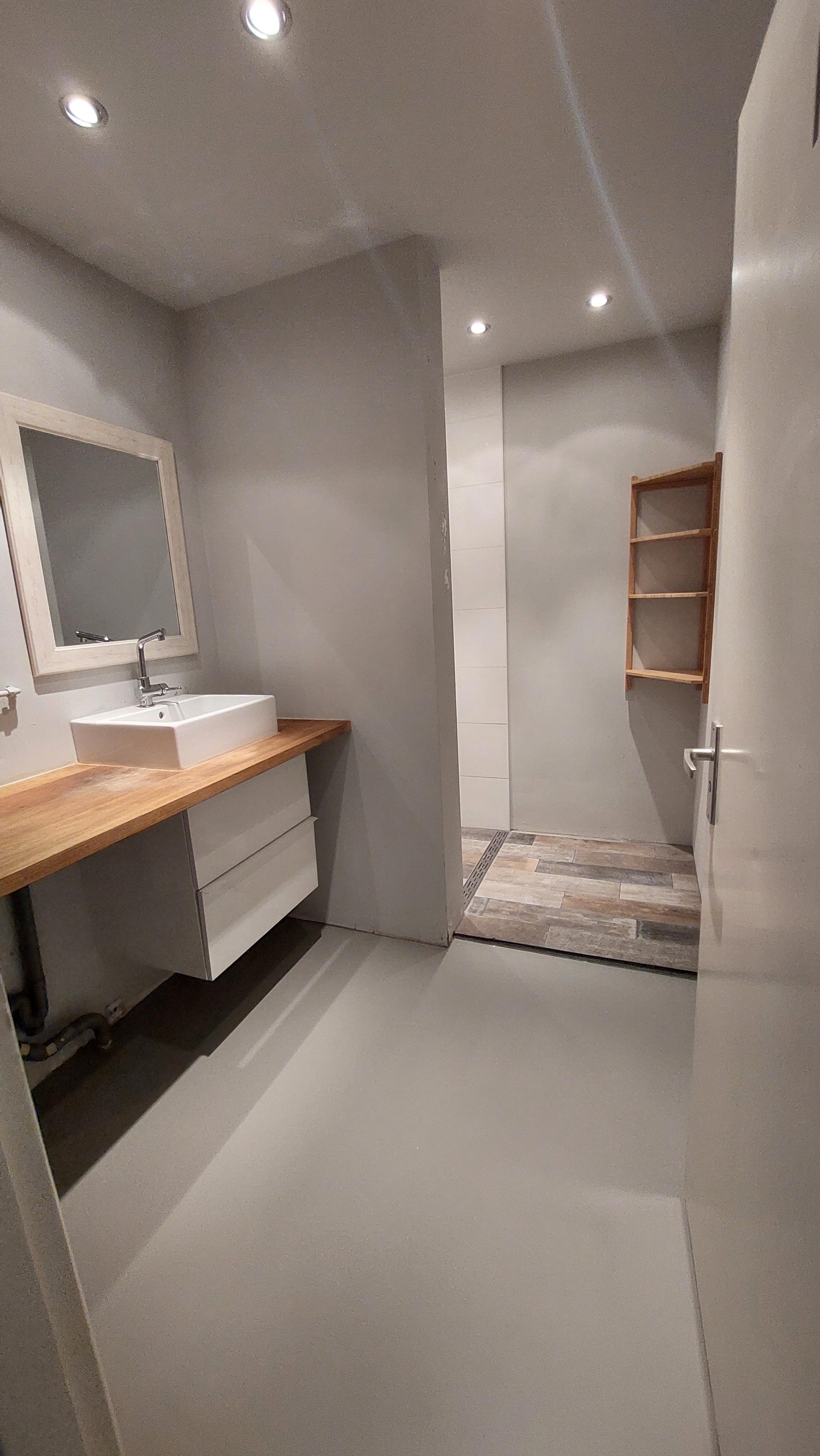 Kamer te huur: Dorpsstraat, Lunteren