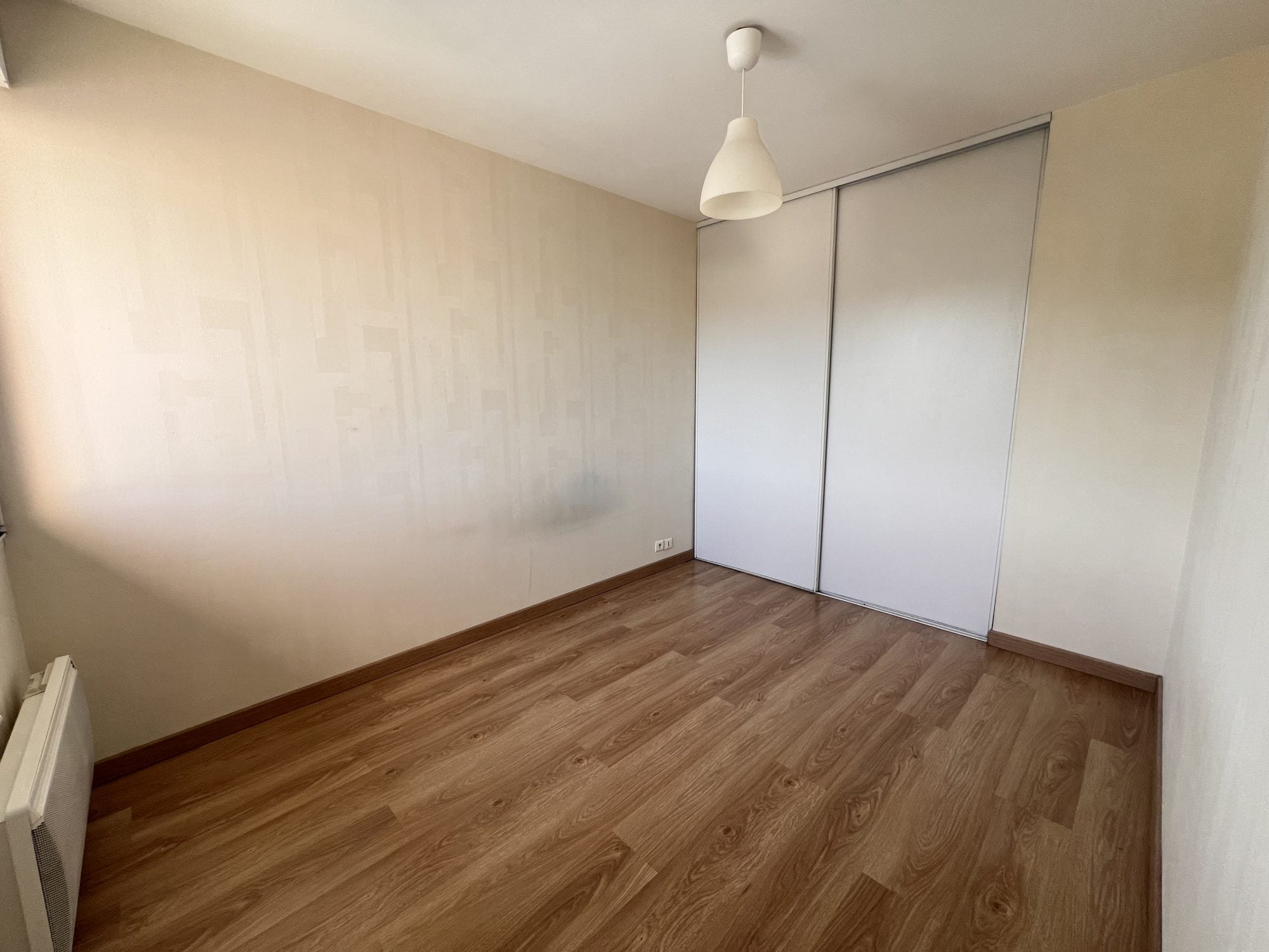 Appartement Rue des Moutiers à Rodez