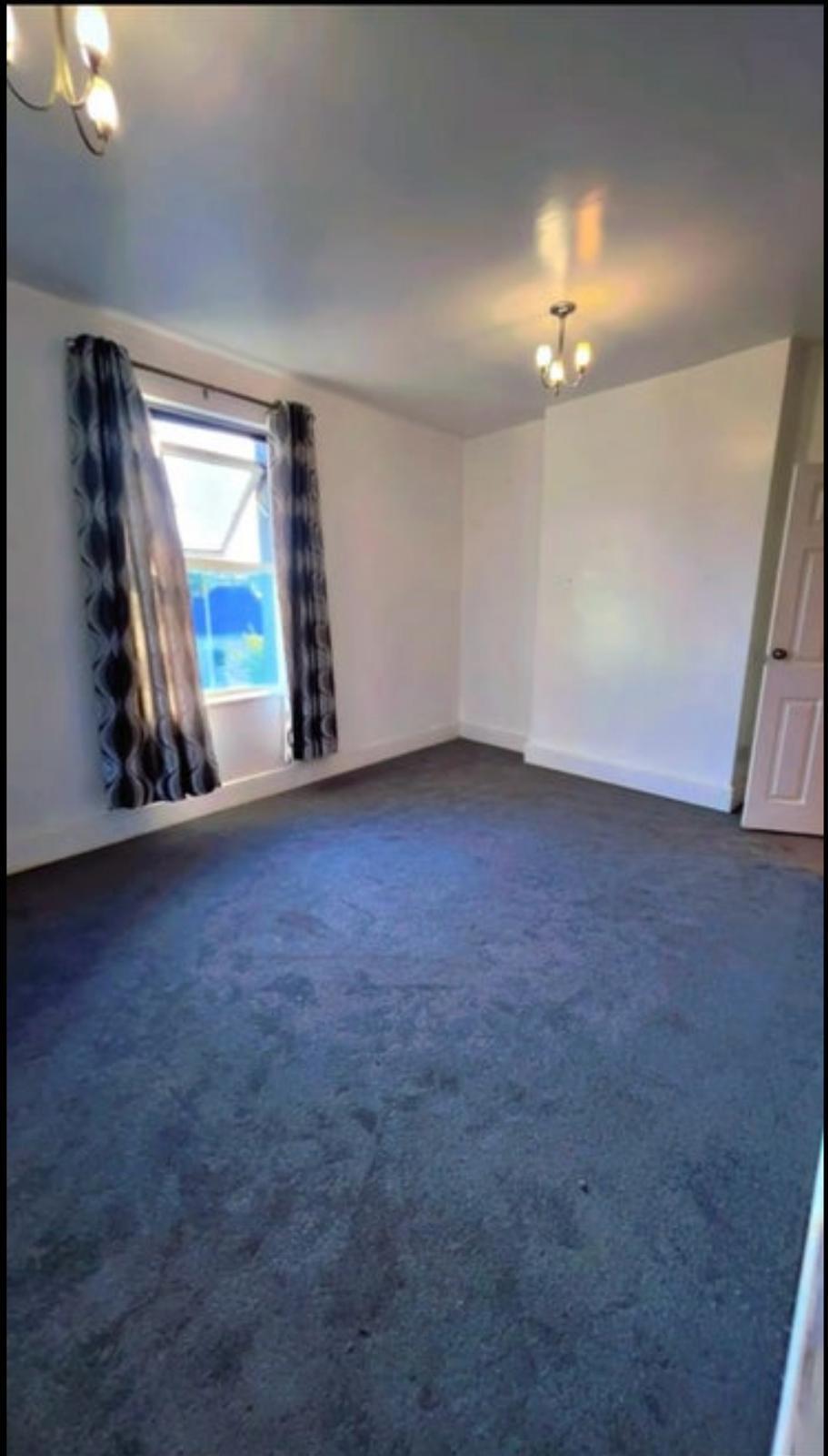 Room Fisher Street in Paignton