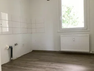 Wohnung Donauschwabenstraße in Bielefeld