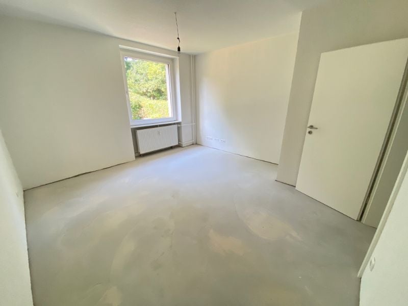 Wohnung Brockskampweg in Gelsenkirchen