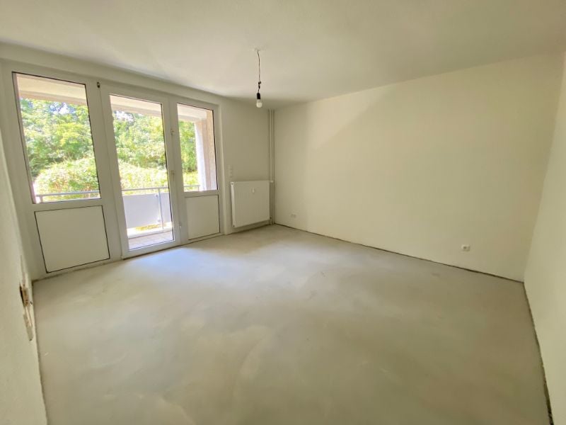 Wohnung Brockskampweg in Gelsenkirchen